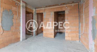 Къща/Вила, Варна, Виница, 680847, Снимка 3