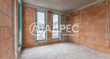 Къща/Вила, Варна, Виница, 680847, Снимка 26