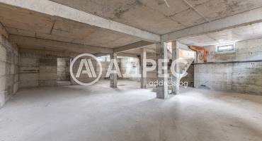 Къща/Вила, Варна, Виница, 680847, Снимка 27