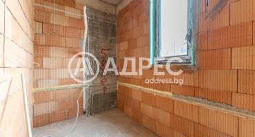 Къща/Вила, Варна, Виница, 680847, Снимка 28