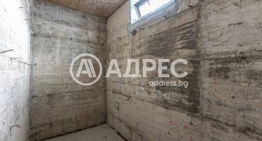 Къща/Вила, Варна, Виница, 680847, Снимка 29