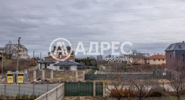 Къща/Вила, Варна, Виница, 680847, Снимка 31