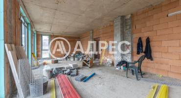 Къща/Вила, Варна, Виница, 680847, Снимка 32