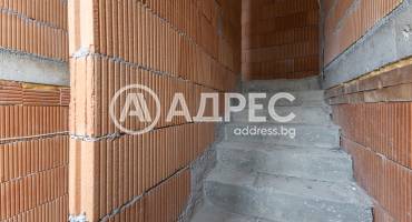 Къща/Вила, Варна, Виница, 680847, Снимка 33