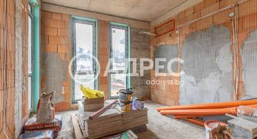 Къща/Вила, Варна, Виница, 680847, Снимка 34