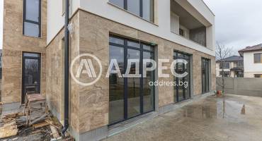 Къща/Вила, Варна, Виница, 680847, Снимка 36