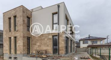 Къща/Вила, Варна, Виница, 680847, Снимка 37