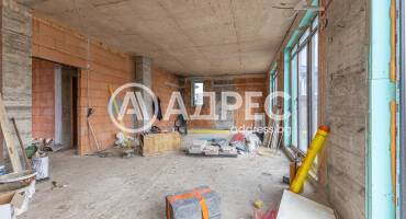 Къща/Вила, Варна, Виница, 680847, Снимка 38