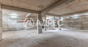 Къща/Вила, Варна, Виница, 680847, Снимка 39