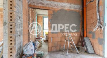 Къща/Вила, Варна, Виница, 680847, Снимка 40