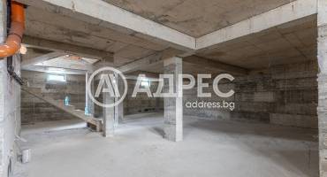 Къща/Вила, Варна, Виница, 680847, Снимка 41