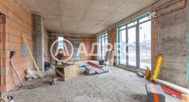 Къща/Вила, Варна, Виница, 680847, Снимка 42