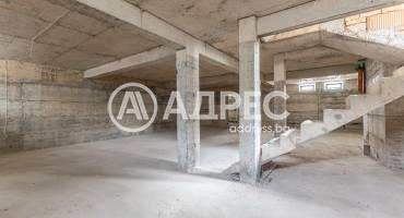 Къща/Вила, Варна, Виница, 680847, Снимка 43