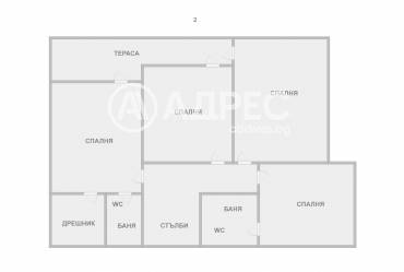 Къща/Вила, Варна, Виница, 680847, Снимка 2