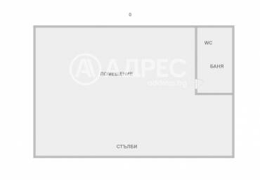 Къща/Вила, Варна, Виница, 680847, Снимка 4