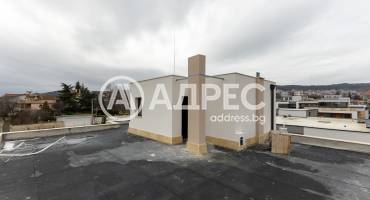 Къща/Вила, Варна, Виница, 680847, Снимка 4