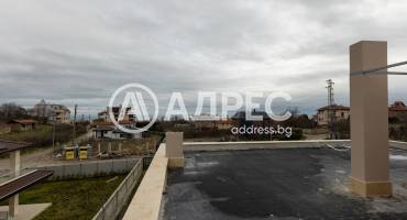 Къща/Вила, Варна, Виница, 680847, Снимка 5