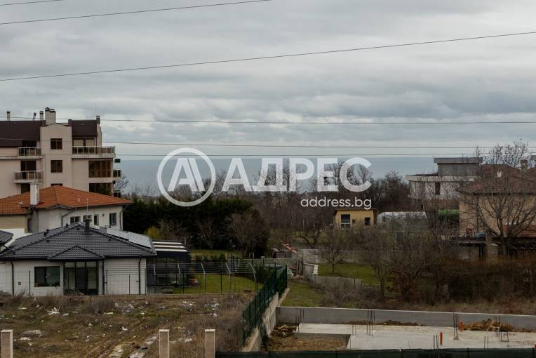 Къща/Вила, Варна, Виница, 680847, Снимка 6