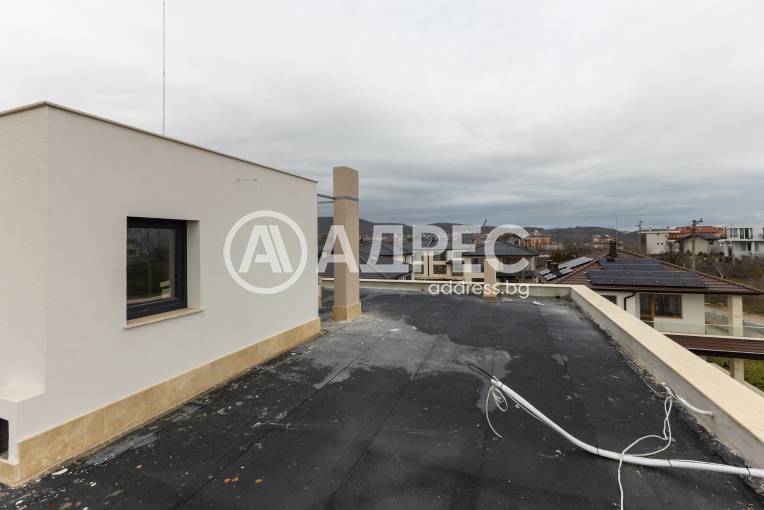 Къща/Вила, Варна, Виница, 680847, Снимка 7