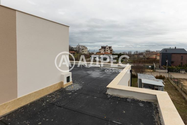 Къща/Вила, Варна, Виница, 680847, Снимка 9