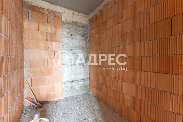 Къща/Вила, Варна, Виница, 680847, Снимка 10