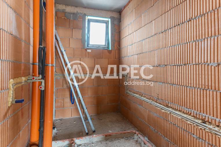 Къща/Вила, Варна, Виница, 680847, Снимка 11