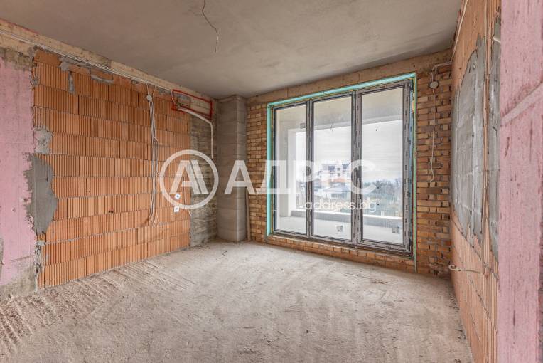 Къща/Вила, Варна, Виница, 680847, Снимка 12