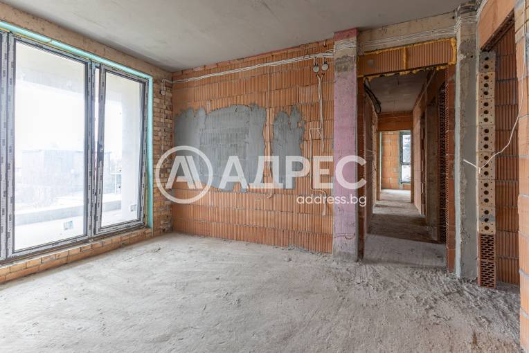 Къща/Вила, Варна, Виница, 680847, Снимка 13