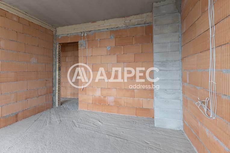 Къща/Вила, Варна, Виница, 680847, Снимка 14