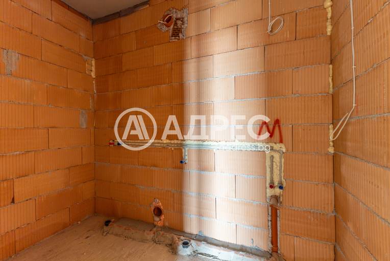 Къща/Вила, Варна, Виница, 680847, Снимка 15