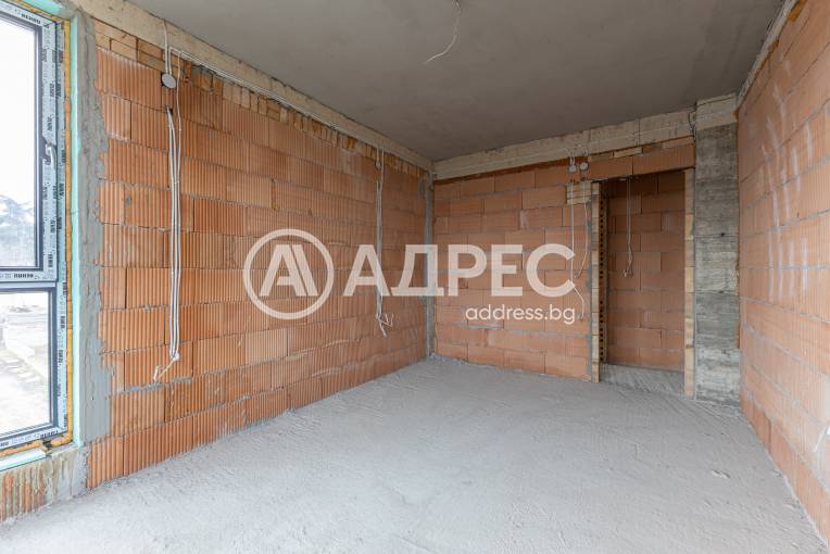 Къща/Вила, Варна, Виница, 680847, Снимка 2