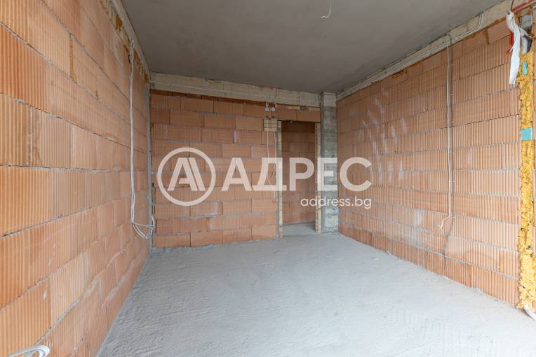 Къща/Вила, Варна, Виница, 680847, Снимка 16