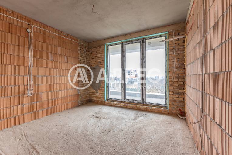 Къща/Вила, Варна, Виница, 680847, Снимка 18