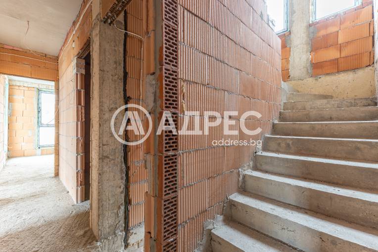 Къща/Вила, Варна, Виница, 680847, Снимка 19