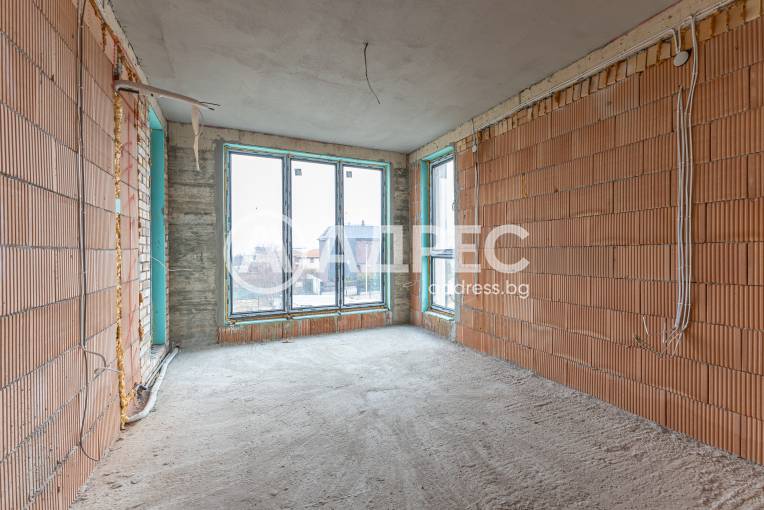 Къща/Вила, Варна, Виница, 680847, Снимка 21