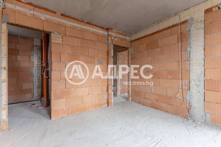 Къща/Вила, Варна, Виница, 680847, Снимка 23