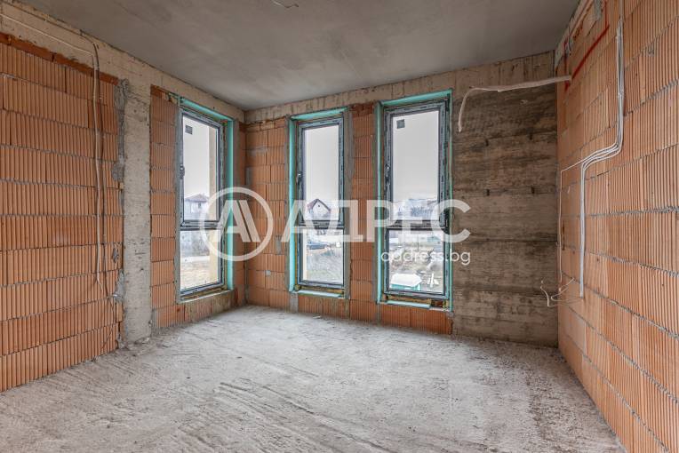 Къща/Вила, Варна, Виница, 680847, Снимка 24