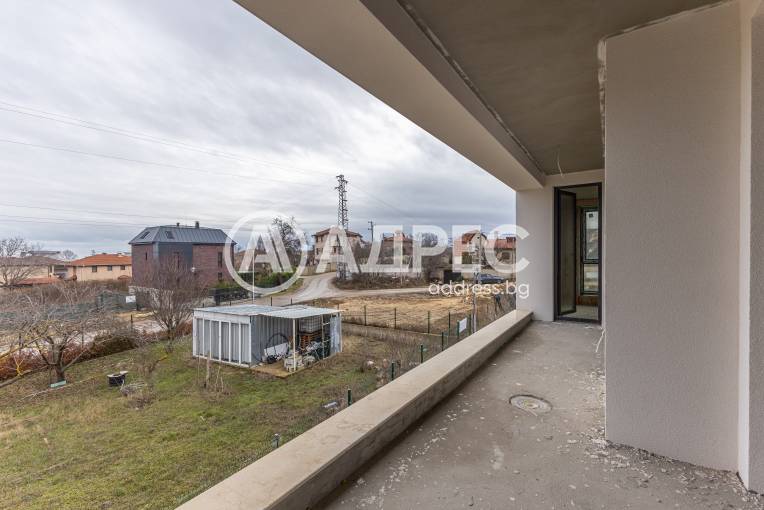 Къща/Вила, Варна, Виница, 680847, Снимка 25