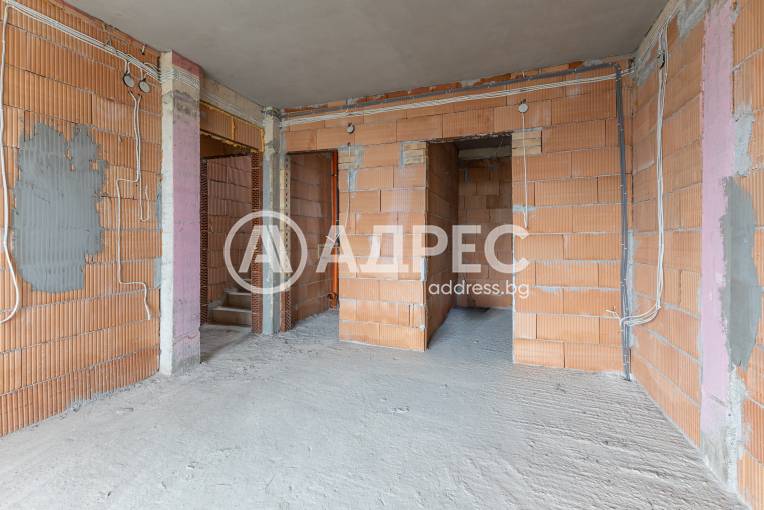 Къща/Вила, Варна, Виница, 680847, Снимка 3