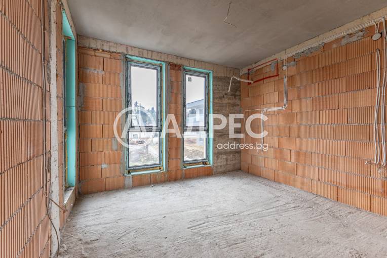 Къща/Вила, Варна, Виница, 680847, Снимка 26