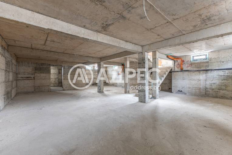 Къща/Вила, Варна, Виница, 680847, Снимка 27