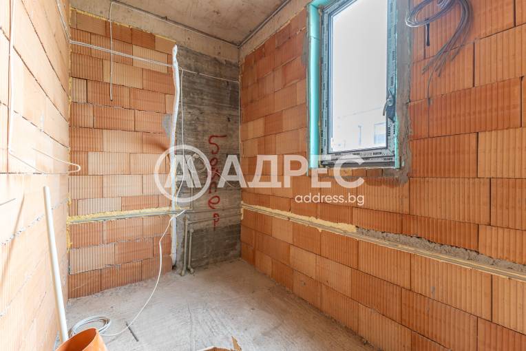 Къща/Вила, Варна, Виница, 680847, Снимка 28