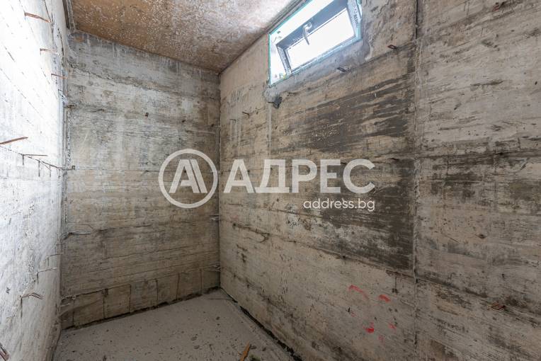 Къща/Вила, Варна, Виница, 680847, Снимка 29