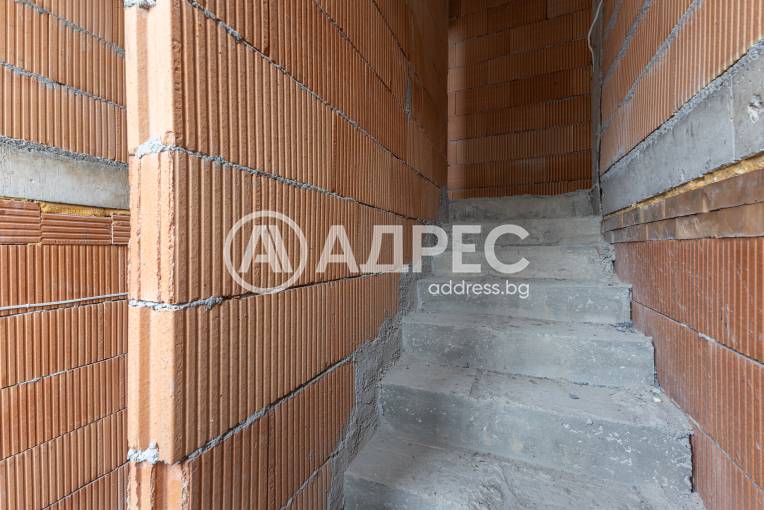 Къща/Вила, Варна, Виница, 680847, Снимка 33