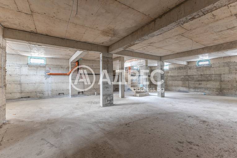 Къща/Вила, Варна, Виница, 680847, Снимка 39