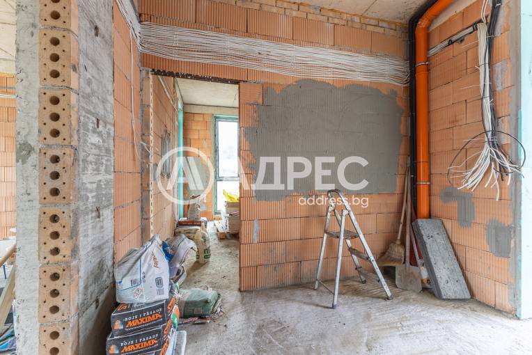 Къща/Вила, Варна, Виница, 680847, Снимка 40