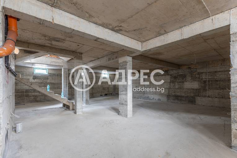 Къща/Вила, Варна, Виница, 680847, Снимка 41