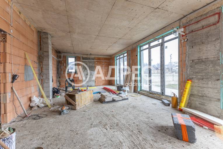 Къща/Вила, Варна, Виница, 680847, Снимка 42