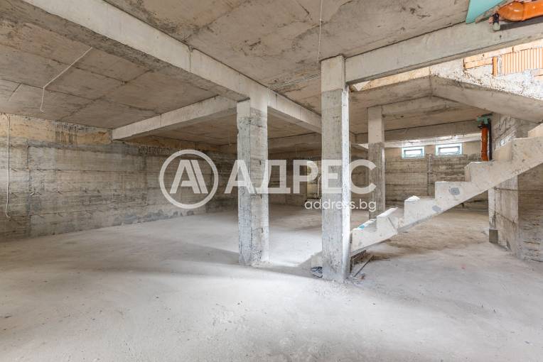 Къща/Вила, Варна, Виница, 680847, Снимка 43