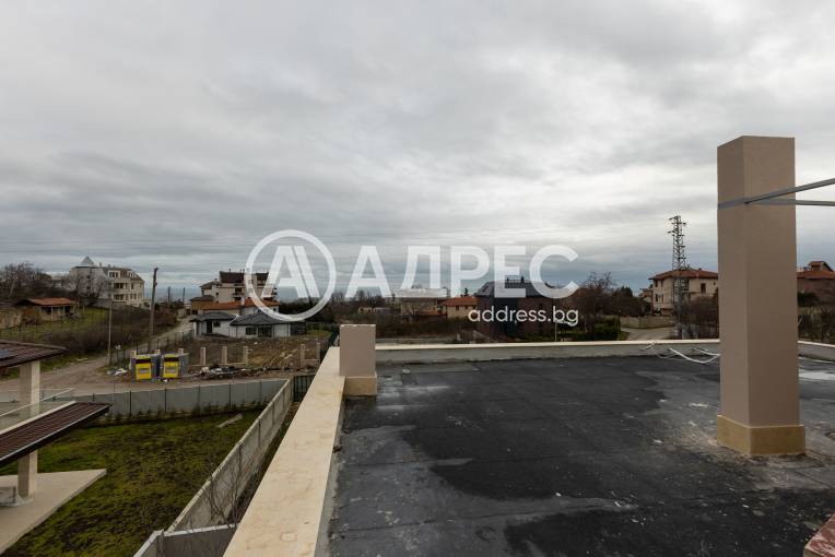 Къща/Вила, Варна, Виница, 680847, Снимка 5